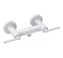 Смеситель для душа Kludi Nova Fonte Puristic 207105315