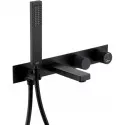 Смеситель для ванны CoolStart Abber Rund AF8730B Смеситель для ванны CoolStart Abber Rund AF8730B