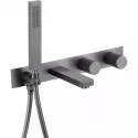 Смеситель для ванны CoolStart Abber Rund AF8730NG Смеситель для ванны CoolStart Abber Rund AF8730NG