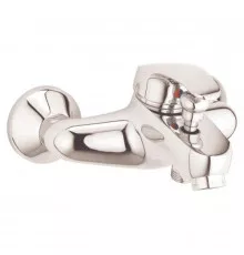 Damixa Lyra 511000000 Смеситель для ванны