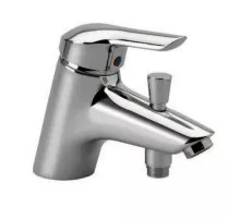 Смеситель для ванны с душем Vidima Сева II BA051AA