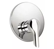 Смеситель для душа Vidima Сева II A6191AA