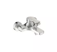 Смеситель для ванны с душем Vidima Видима Стрим BA094AA