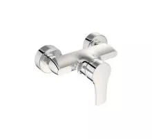 Смеситель для душа Vidima Видима Стрим BA093AA