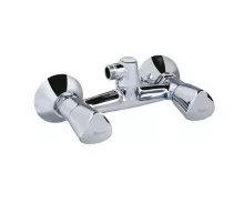 Смеситель для душа Vidima Сева Трио BA106AA