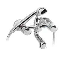 Смеситель для ванны с душем Vidima Стиль BA137AA