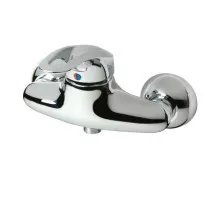 Смеситель для душа Vidima Сева Микс BA056AA