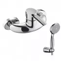 Смеситель Lemark Atlantiss LM3203C Смеситель Lemark Atlantiss LM3203C