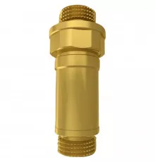 Комплект для объединения двух универсальных систем Jacob Delafon Modulo 98788D-NF