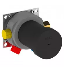 Встраиваемая функциональная часть Keuco IXMO 59551000070