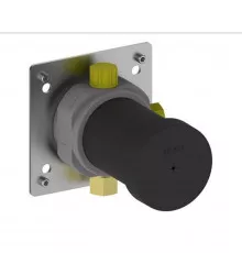 Встраиваемая функциональная часть Keuco IXMO 59556000170