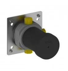 Встраиваемая функциональная часть Keuco IXMO 59548000170