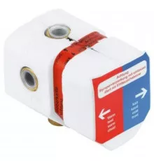 Встраиваемый комплект Kludi Pure&Easy 38636