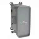 Скрытая часть Noken Smart Box N199999572 Скрытая часть Noken Smart Box N199999572
