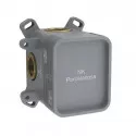 Скрытая часть Noken Smart Box N199999568 Скрытая часть Noken Smart Box N199999568