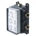 Скрытая часть Noken Smart Box N521280253 Скрытая часть Noken Smart Box N521280253