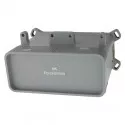 Скрытая часть Noken Smart Box N199999427 Скрытая часть Noken Smart Box N199999427