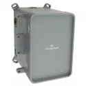 Скрытая часть Noken Smart Box N199999570 Скрытая часть Noken Smart Box N199999570