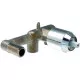 Купить Скрытая монтажная часть Bravat D968C-ENG в магазине сантехники Santeh-Crystal.ru