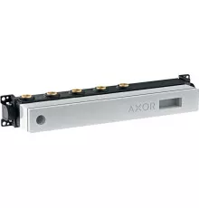 Скрытая часть 3/4" Axor 18311180