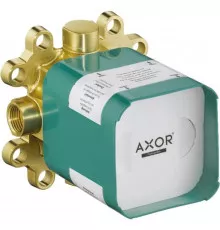 Скрытая часть 1/2" Axor ShowerCollection 10921180