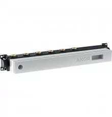 Скрытая часть 3/4" Axor 18312180