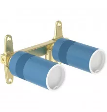 Скрытая часть Ideal Standard Built-in A1313NU