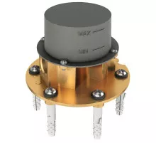 База для установки напольного смесителя Jacob Delafon 97906D-NF