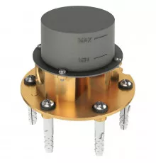 База для установки напольного смесителя Jacob Delafon 97906D-NF