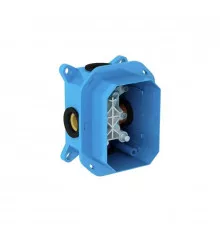 Скрытая часть Ravak R-Box X070052