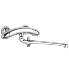 Термостат для ванны Remer Eagle E46