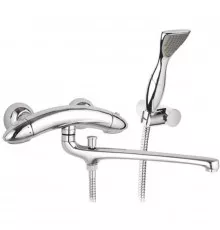 Термостат для ванны Remer Eagle E49