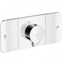 Термостат для ванны Axor One 45712000