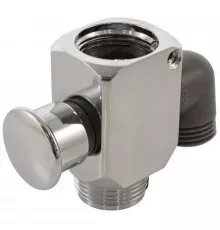 Дивертор Oras 200100