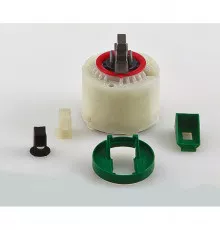 Керамический картридж Ø47 мм Ideal Standard A960500NU