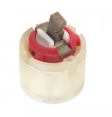 Керамический картридж Ø40 мм Ideal Standard A963785NU