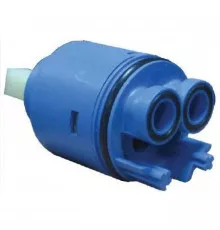 Керамический картридж Ø35 мм Vidima B964935NU