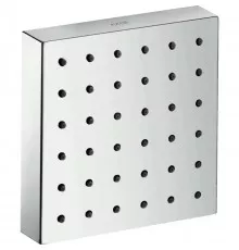 Боковая форсунка 120 мм Axor ShowerSolutions 28491000