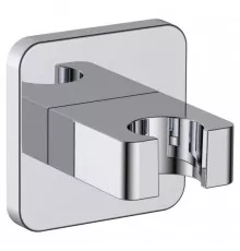Держатель ручного душа BelBagno Carin CAR-HLD-CRM