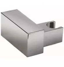 Держатель ручного душа Paulmark PM01