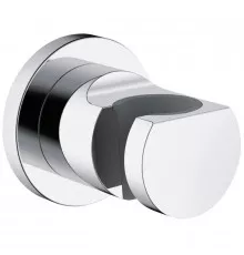 Держатель для душа Kludi Nova Fonte Puristic 2055205-15