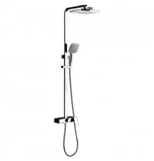 Душевая система 200 мм Timo Selene SX-1041/00