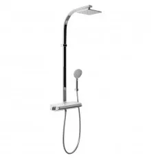 Душевая система Noken Balans N720000183