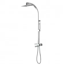 Душевая система Noken Bend Mix N720000152