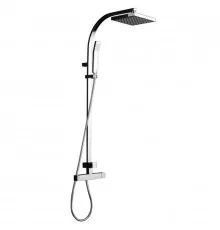 Душевая система Noken Tina N720000129
