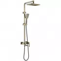 Душевая система 260х188 мм Timo Torne SX-4320/02