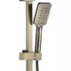 Купить Душевая система 260х188 мм Timo Torne SX-4320/02 в магазине сантехники Santeh-Crystal.ru
