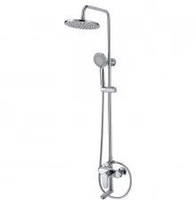 Душевая система 230 мм Savol 300 S-600308