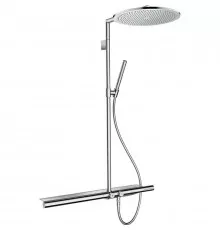 Душевая система 353 мм Axor ShowerSolutions 27984000