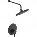 Душевой комплект 200 мм Ideal Standard Ceraline A6940XG + B9445XG + BD140XG